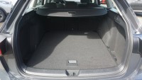 VW Golf VIII Variant 1.5 eTSI Life