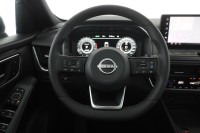 Nissan Qashqai Tekna 1.3 Dig-T Aut.