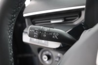 MG MG3 1.5 Hybrid Luxury Aut.