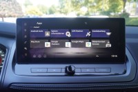 Nissan Qashqai N-Connecta 1.3 Dig-T Aut.