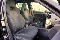 Skoda Kamiq 1.0 TSI Style