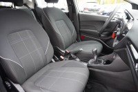 Ford Fiesta 1.1