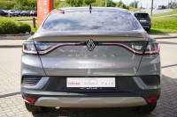 Renault Arkana mHEV 140 Aut.
