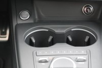 Audi A4 Avant 1.4 TFSI S-Line