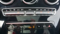 Mercedes-Benz C 220 C220 T-Modell d AMG Line