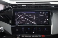 Peugeot 408 130 Aut.