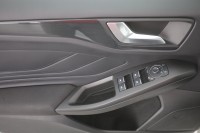 Ford Focus Turnier ST-Line X 1.0EB Aut. mHev