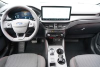 Ford Kuga 1.5 EB ST-Line Aut.