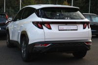 Hyundai Tucson 1.6 T-GDI n.Modell