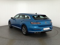 VW Arteon Shooting Brake 2.0 TSI DSG R-Line
