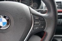 BMW 318 318i Sport Line