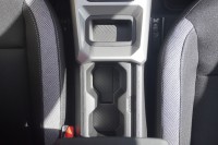 Dacia Duster Journey Hybrid 155 Aut.