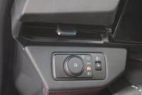 Ford Puma ST-Line 1.0 EB Aut. Facelift