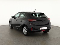 Opel Corsa 1.2 DI Turbo Facelift