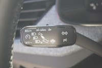 Skoda Kamiq 1.0 TSI DSG