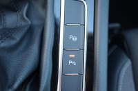 VW Passat Alltrack Variant 2.0 TDI 4Motion