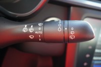 Renault Kadjar 1.3 TCe 140 Limited