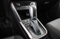Suzuki SX4 S-Cross 1.4 Aut.
