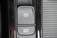 Kia pro_cee'd ProCeed 1.6 T-GDI GT JBL