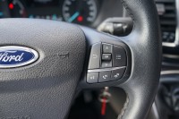Ford Tourneo Custom 2.0 TDCi L2 Titanium