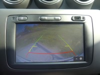 Dacia Duster II 1.3 TCE Comfort