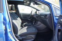 Ford Fiesta 1.0 ST-Line EcoBoost