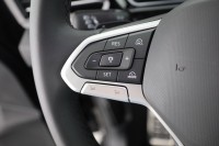 VW Caddy Maxi 1.5 TSI DSG