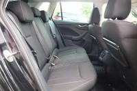 Skoda Kamiq 1.5 TSI