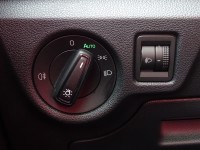 Skoda Kamiq 1.0 Style