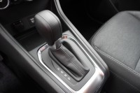 Renault Captur II 1.3 TCE