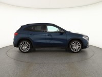 Mercedes-Benz GLA 250 AMG Line