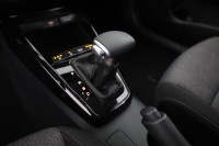 Kia Stonic 1.0 T-GDI Aut.