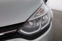 Renault Clio Grandtour 0.9 TCE