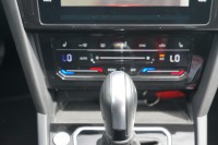 VW Passat Variant 1.5 TSI Business
