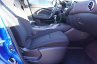 Nissan Juke 1.0 Acenta