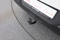 Opel Grandland 1.2 DI Turbo Hybrid Aut.