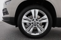 Skoda Karoq 1.5 TSI DSG Style