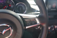 Mazda MX-5 1.5 Advantage