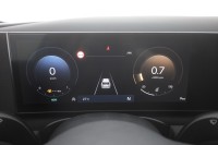 Hyundai Tucson 1.6T-GDI N-Line 4WD Aut.
