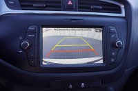 Kia cee'd Sporty Wagon Ceed SW 1.0