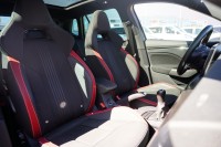 Skoda Kamiq 1.5 TSI Monte Carlo