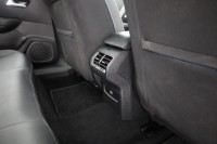 Citroen C4 PureTech 130