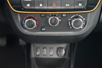 Dacia Spring Electric Comfort Plus