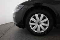 VW Passat Variant 1.5 TSI