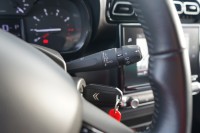 Citroen C3 Aircross 1.2 C-Series