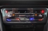 VW Tiguan 2.0 TDI DSG Life