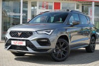 Cupra Ateca 1.5 TSI DSG