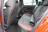 Skoda Scala 1.5 TSI Monte Carlo