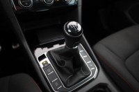 VW Golf Sportsvan 1.0 Comfortline