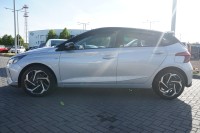 Hyundai i20 1.0 T-GDI Mild-Hybrid 17Z VC APP SHZ LHZ